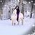 Shannon Alvey's profile image