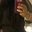 Leah Warney's profile image