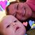 Dawn Duggan's profile image