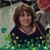 Areti Skoulas's profile image
