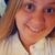 Rachael Fugate's profile image