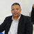 Helberth Neves's profile image
