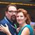 Lori Gliebe Green's profile image