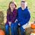 Stacie Miller's profile image
