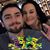 Lisa Suzanne Gartman's profile image