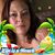 Missy Shephard's profile image
