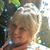 Terri Brown-Conatser's profile image