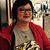 Candice Hammons's profile image