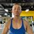 CBui Bui's profile image