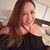 Stephanie Lassiter's profile image