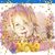 Donna Fulbright Cloninger's profile image