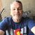 Jim Hamil's profile image