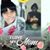 Christine Harris's profile image