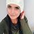 Nadine Mcintosh's profile image