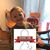 Jodi Todd Howie's profile image