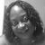 Iesha Paul's profile image