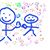 Mary Updegraff's profile image