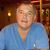 Michael Thoele's profile image