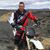 Erlendur Kristjansson's profile image