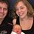 Melanie Seder's profile image