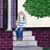 Lynn Von Sien's profile image