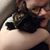 Debbie Cheslock's profile image