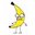 Derick Coleman's profile image