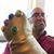 Jim Case's profile image