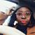 Kenya Way-Vines's profile image