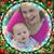 Robin Pickering-Hammonds's profile image