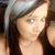 Jessica Roop's profile image