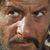John Anciello's profile image