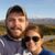 Jill N' Dustin Wheeler's profile image