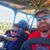 Matt Norby's profile image