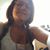 Kim Rosencrans's profile image