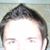 Todd Goss's profile image