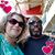 Nicole Heffelfinger's profile image