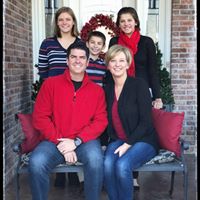 Chris Farmer's profile image