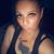 Michelle Ranee Taylor's profile image