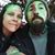 Michelle Lynn Kieca's profile image