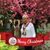 Ellen Cook's profile image
