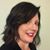 Tracy Rampy Jones's profile image