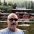 Tim Lansford's profile image