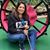 Lillian Torres Ross's profile image