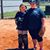 Sheena Stehling's profile image