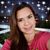 Karla M. Linares's profile image