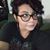 Vanessa Guerra's profile image