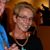 Judi Thomas Cortes's profile image