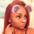 Christie Michelle's profile image