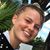 Ashley Callaghan's profile image
